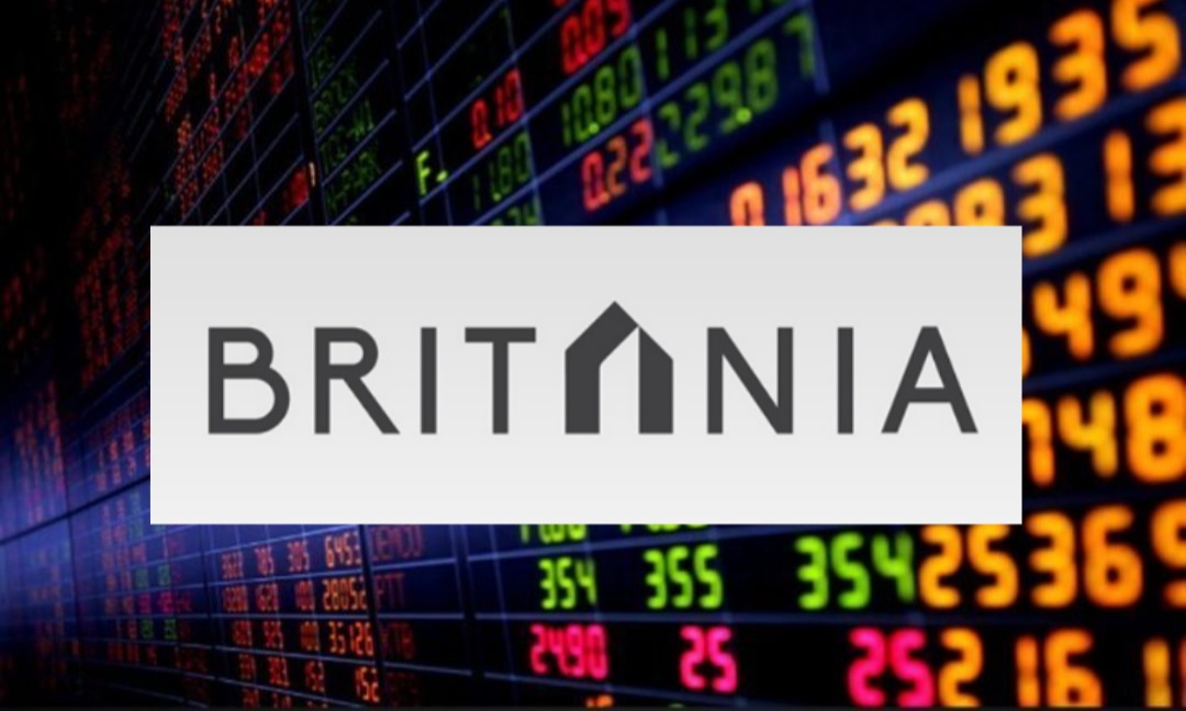 BRI  เทรด SET วันแรก  ราคาเพิ่มขึ้น 11 บาท  เหนือจอง 4.76%