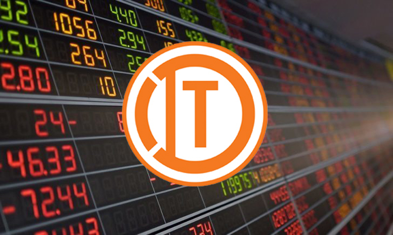 หุ้น ITD ร่วง รับข่าวศาลสั่งจำคุก “เปรมชัย” คดีล่าเสือดำ