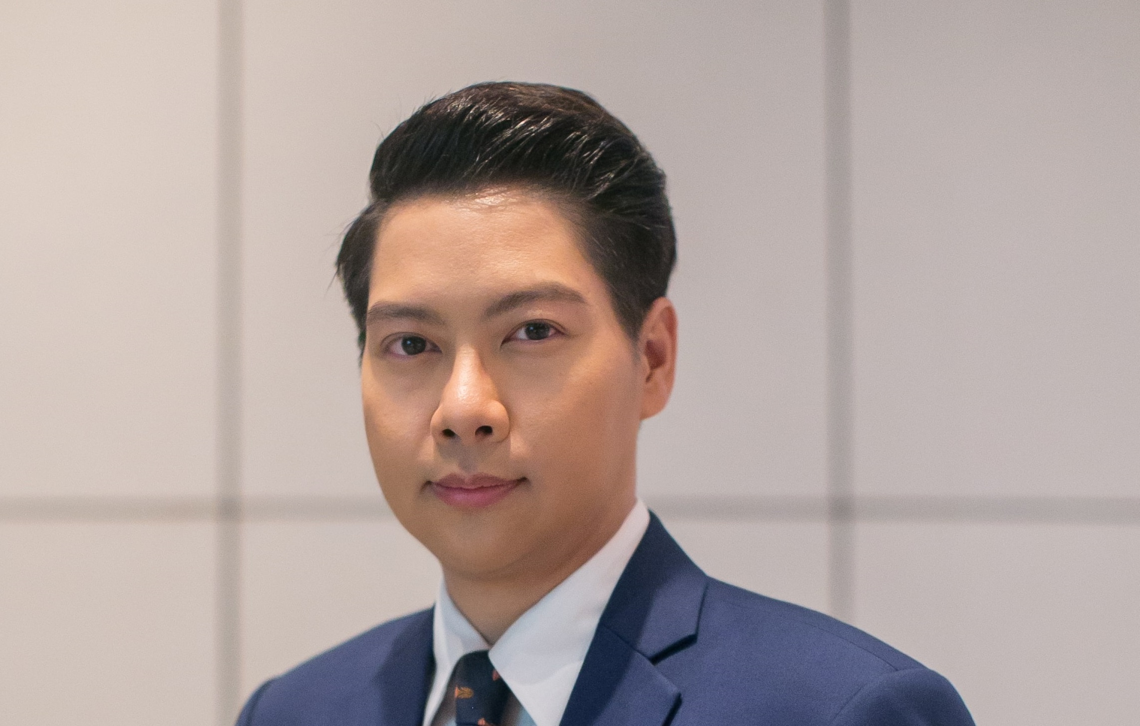 “สไกลเลอร์” เปิดตัว HighSight โซลูชั่นปั้นตลาดโดรนอัจฉริยะ