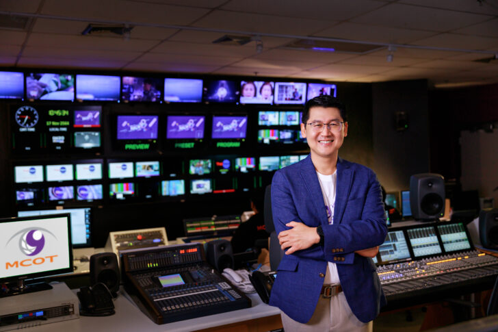 MCOT5