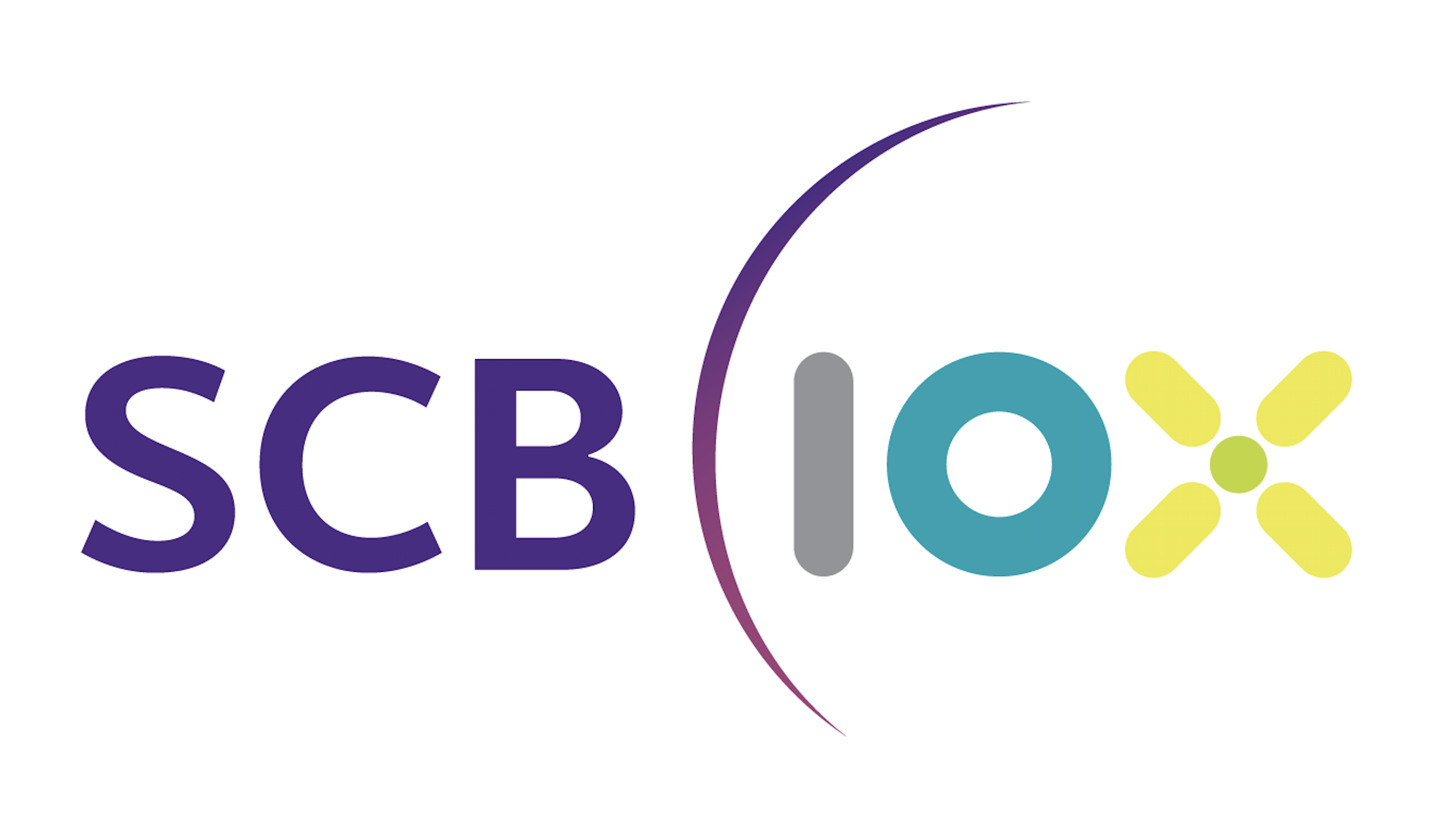 SCB 10X เฟ้นหาสุดยอดทีมนักพัฒนา Metaverse ชิงรางวัลกว่า 2 ล้านบาท