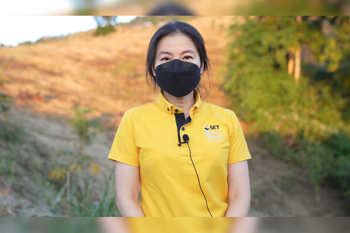 นพเก้า สุจริตกุล