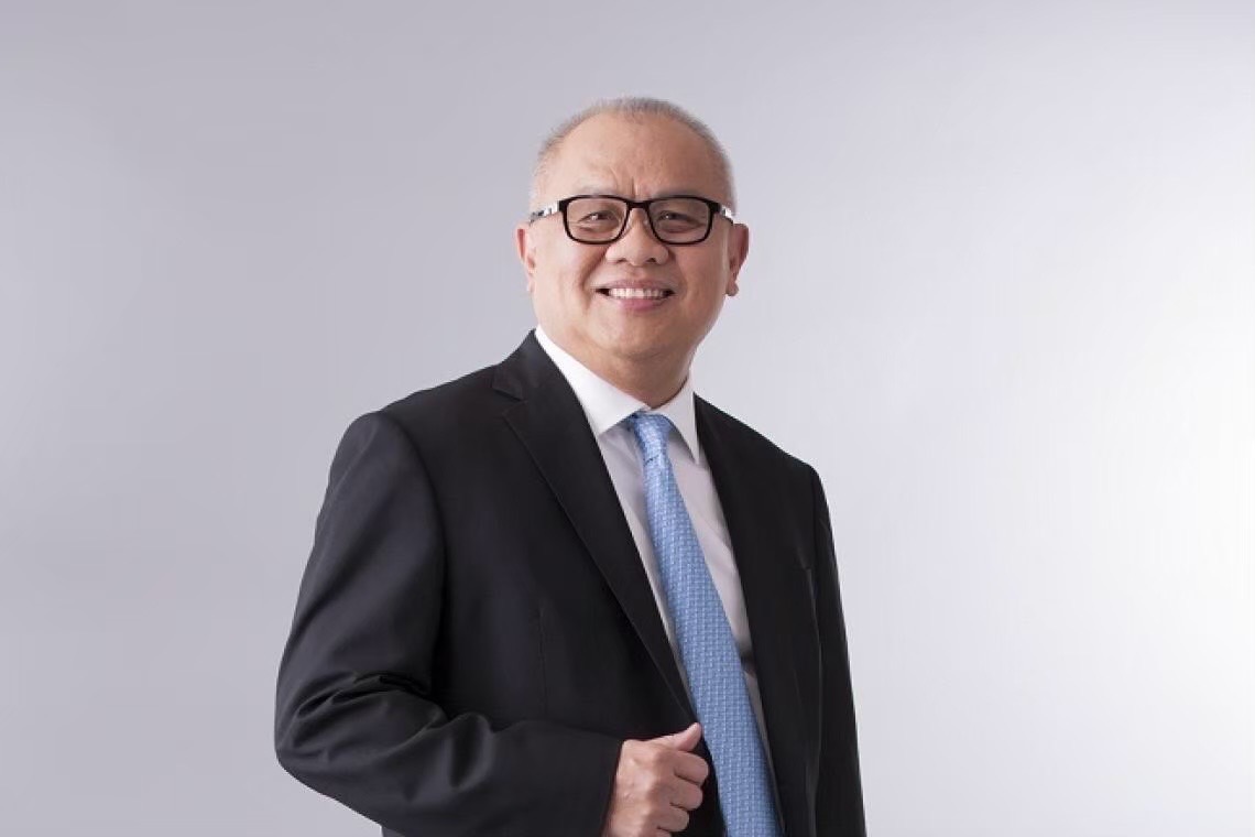 สุพัฒนพงษ์ พันธ์มีเชาว์