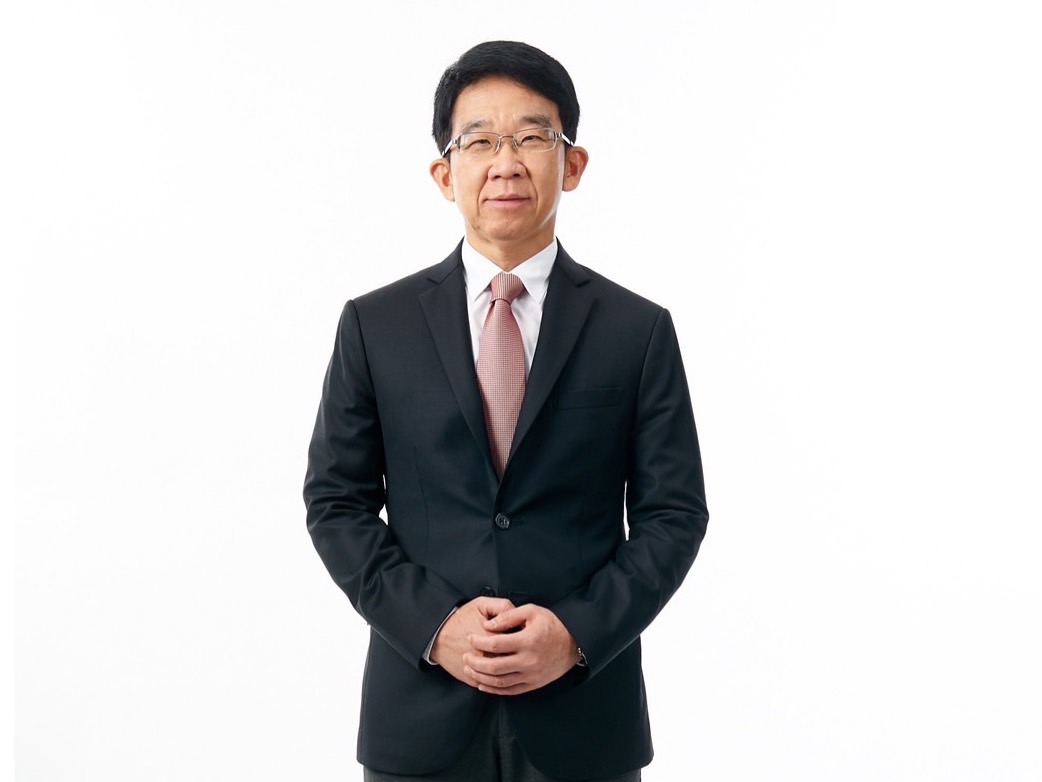 ยุทธนา เจียมตระการ