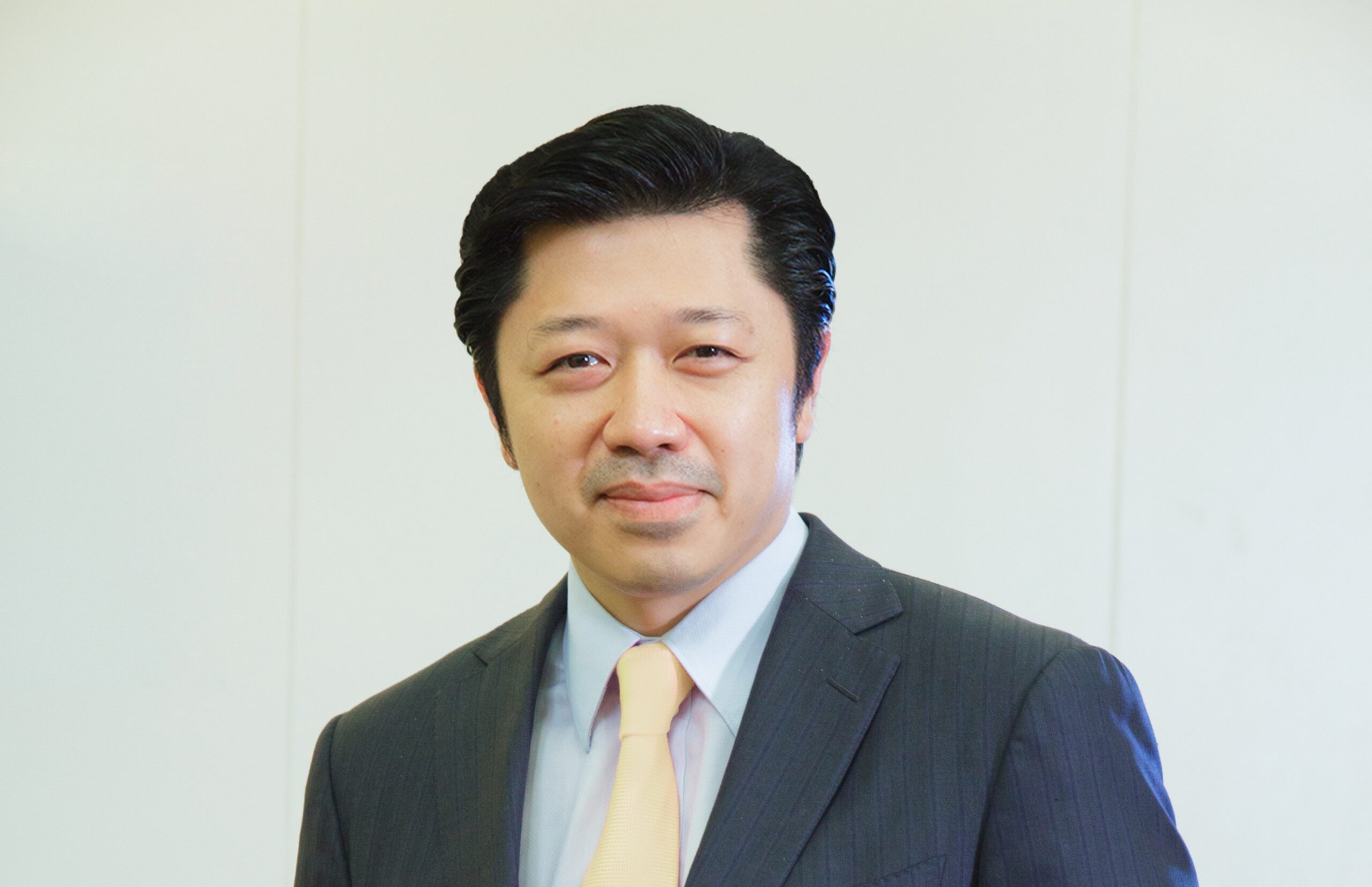 รัฐบาลไฟเขียว ยกเว้นภาษี Capital Gain Tax ดึงนักลงทุนในสตาร์ตอัพไทย