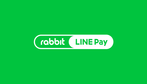 Thumb_RabbitLINEPay