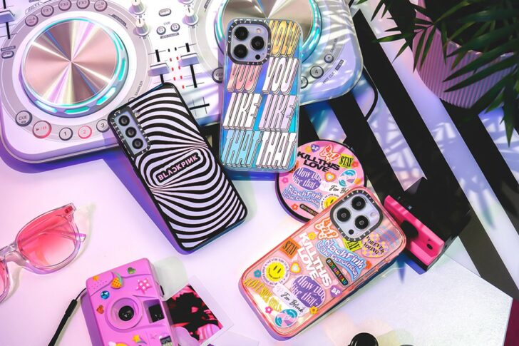 blackpink x caseify (10)