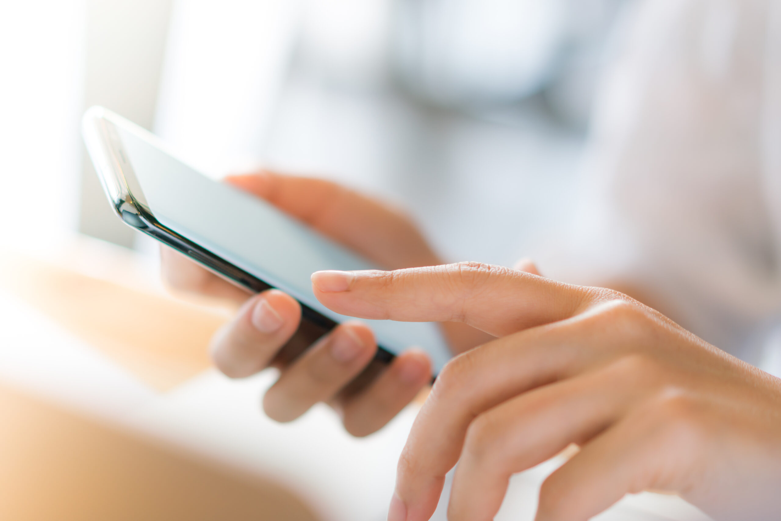 รวมสมาร์ทโฟน 5G ราคาต่ำหมื่น ของขวัญปีใหม่ 2565
