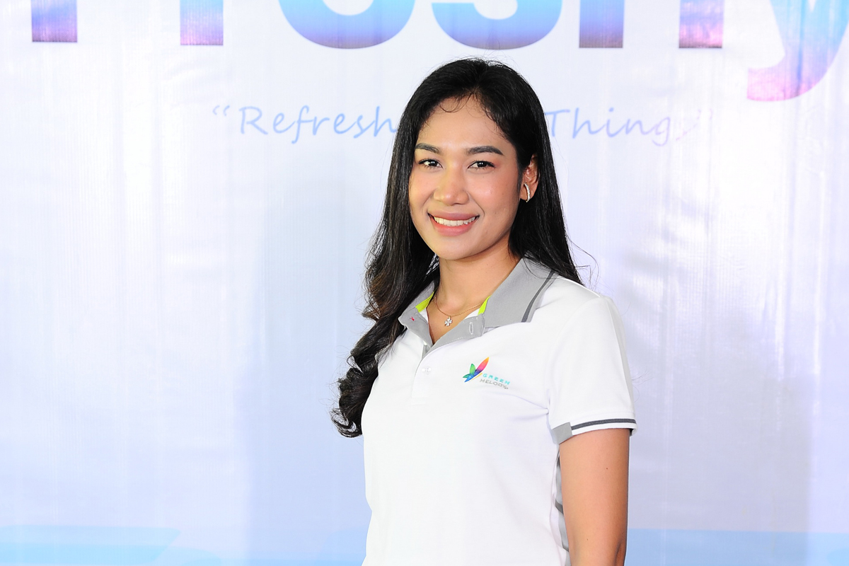 กมลทิพย์ อินทคีรี