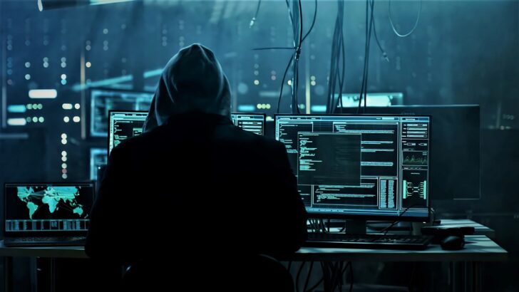 hacker-6586113_960_720
