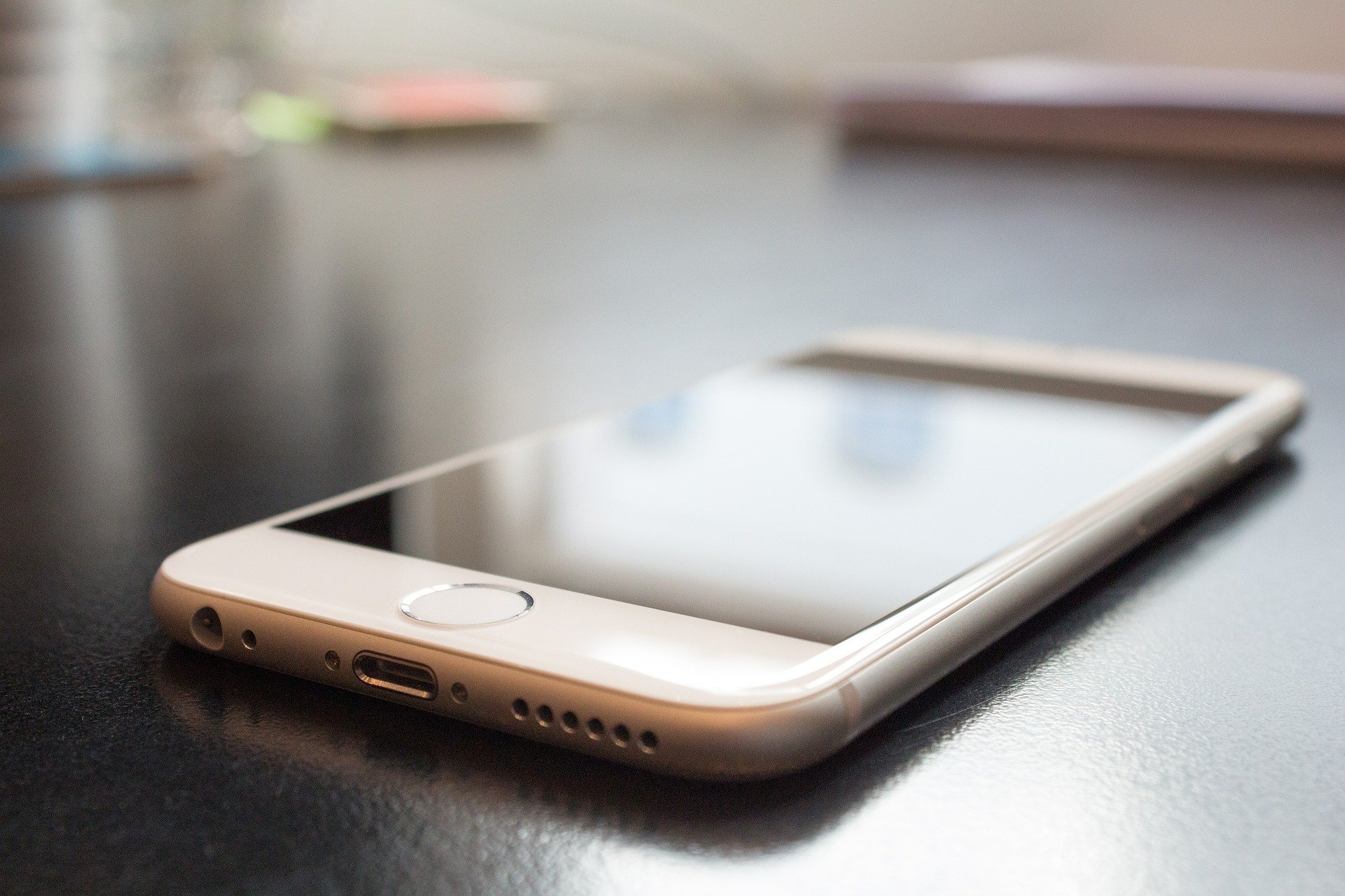 Mobile ID มีประโยชน์อย่างไร