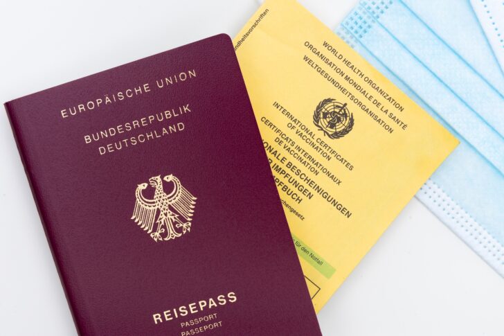 passport-g60ec4f882_1920