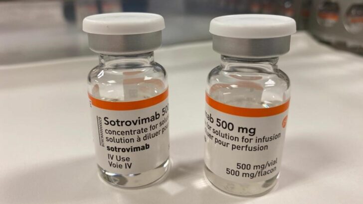 skynews-xevudy-sotrovimab-covid_5601956