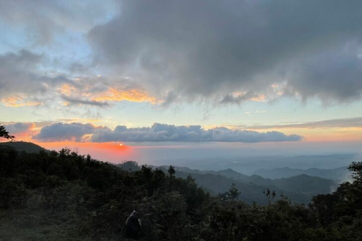 กรมอุตุ สภาพอากาศ (1) กรมอุตุ สภาพอากาศ
