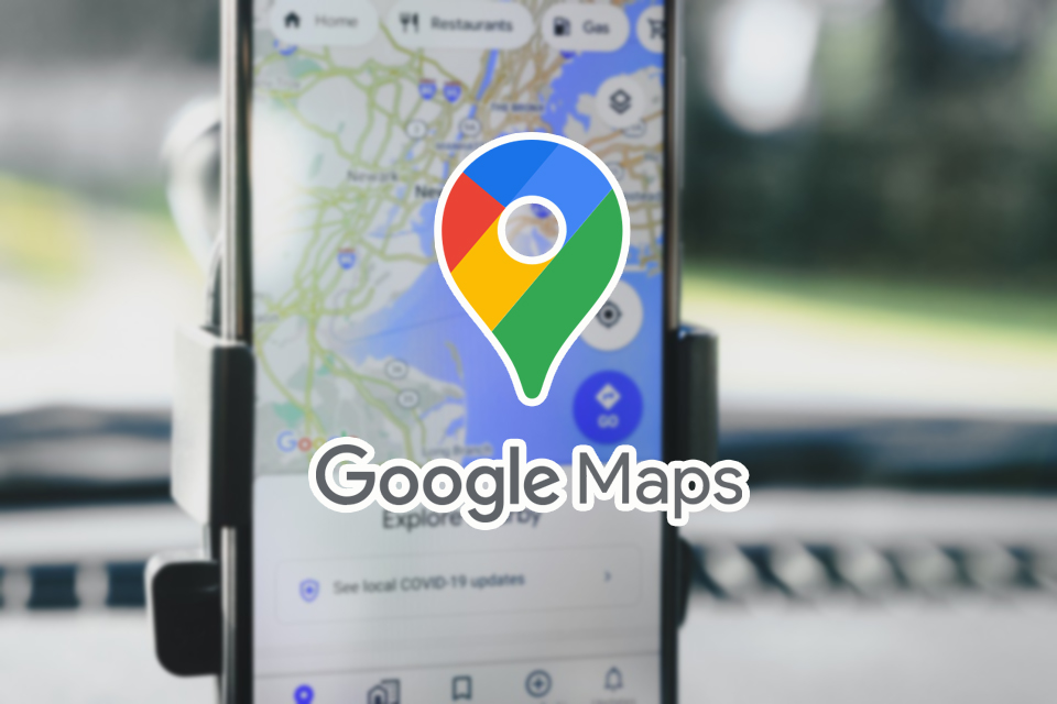 Google เปิดเทรนด์ช่วงวันหยุดยาว คนไทยมีแผนไปไหนบ้าง