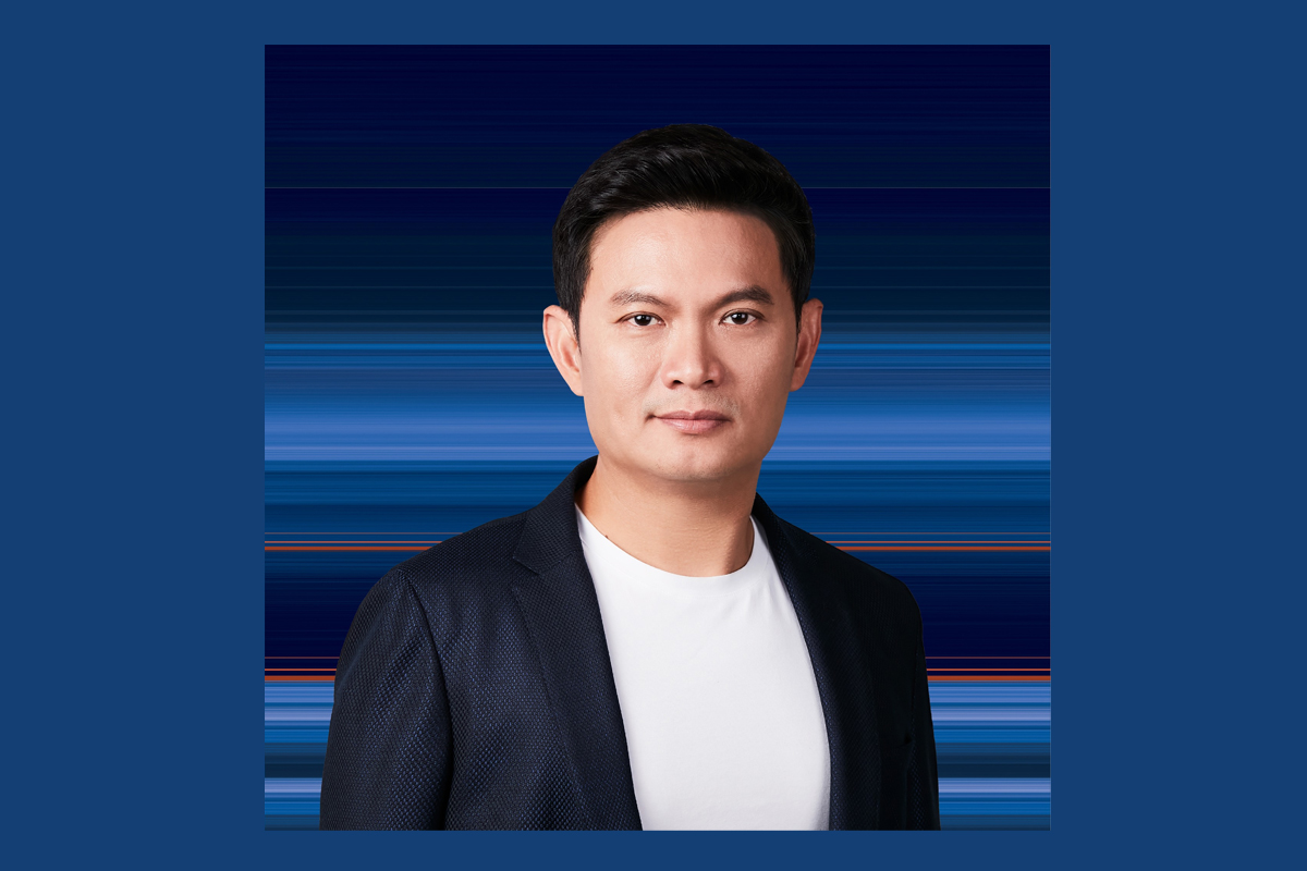 ดร.สุชัชวีร์ทิ้งเก้าอี้บอร์ด พร็อพเพอร์ตี้ เพอร์เฟค มีผล 13 ธ.ค.64