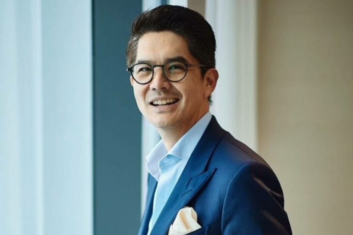 ศาลยกคำร้อง “ณพ ณรงค์เดช” ขอถอน “กฤษณ์” พ้นผู้จัดการมรดก
