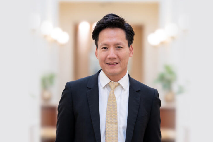 พจน์ หะริณสุต บลจ.วรรณ พจน์ หะริณสุต บลจ.วรรณ