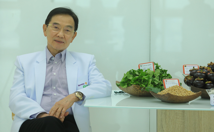 พิเชษฐ์1