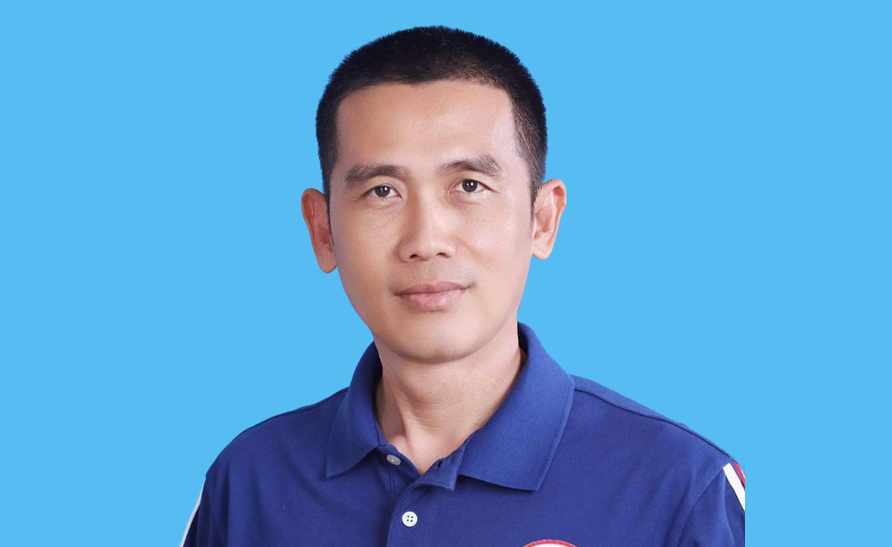 พลังประชารัฐเดือด ทนายแดง ไขก๊อกสมาชิก เซ่นไม่ส่งเลือกตั้งซ่อมชุมพร