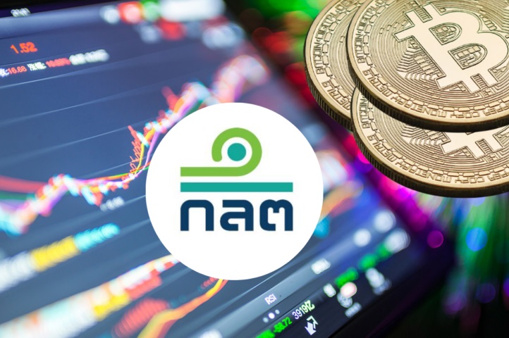 ก.ล.ต.สั่งปรับ “บิทคับ-บิทาซซ่า-สตางค์ฯ” บก.ปอศ.เร่งจัดการ Binance