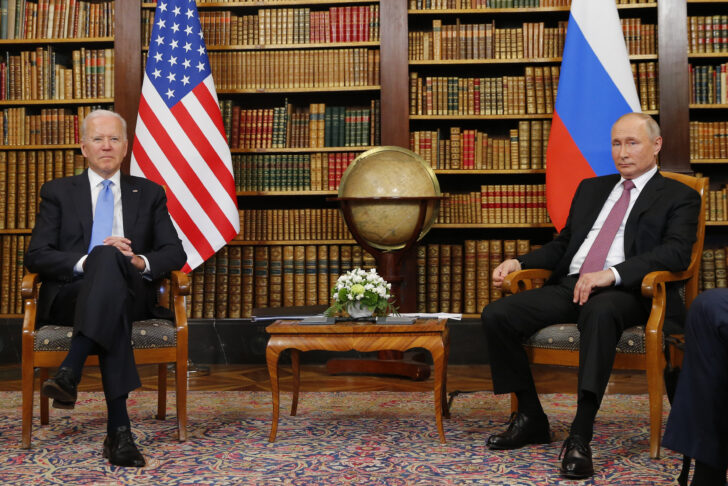 SWITZERLAND-US-RUSSIA-SUMMIT-DIPLOMACY