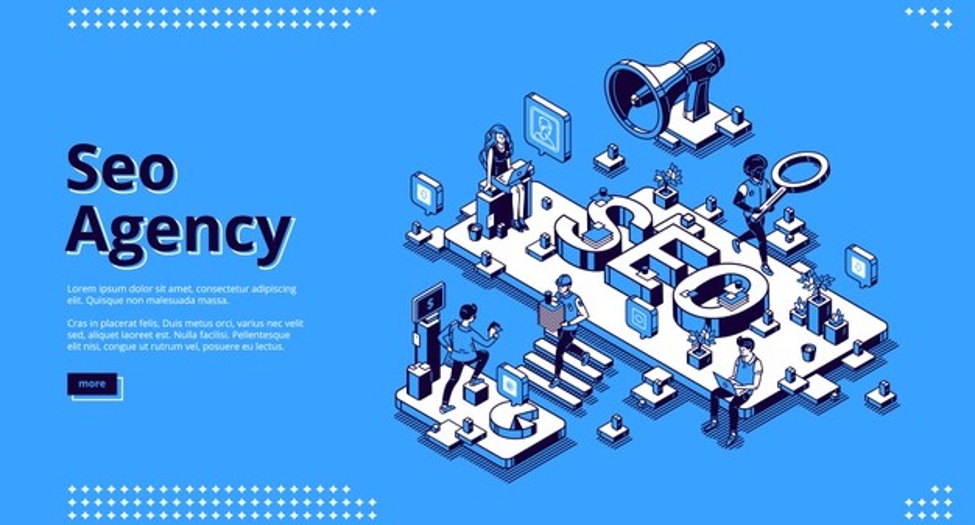 3 ข้อดีของการว่าจ้างผู้เชี่ยวชาญอย่าง SEO Agency ได้แก่อะไรบ้าง ?