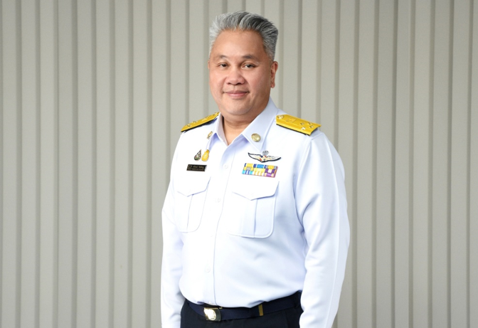 “การเคหะฯ” ผนึกกำลัง “กองทัพบก” ช่วยเหลือผู้พิการชุมชนดินแดง
