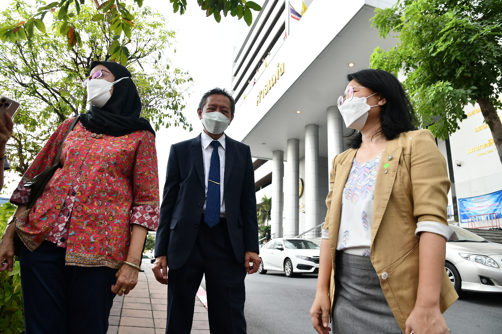 คดี “ชัยภูมิ ป่าแส” ศาลอุทธรณ์ยืนยกฟ้อง กองทัพไม่ต้องรับผิดชอบ