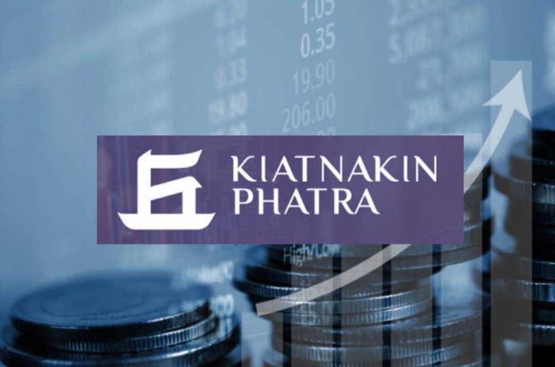 บลจ.เกียรตินาคินภัทร เปิดขายกองทุน “KKP INCOME-H FUND” 10-17 ม.ค. นี้