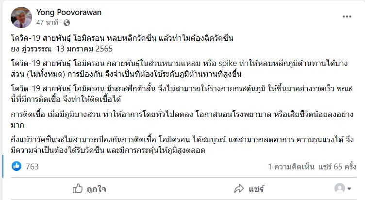 หมอยง