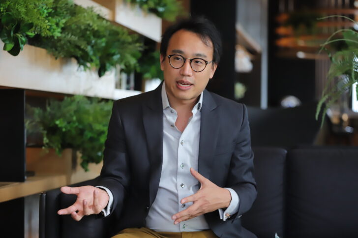 พีรเดช ตันเรืองพร พีรเดช ตันเรืองพร