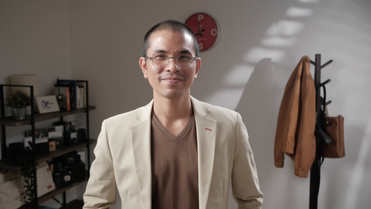 ศุภกฤษฎ์ บุญสาตร์ ศุภกฤษฎ์ บุญสาตร์