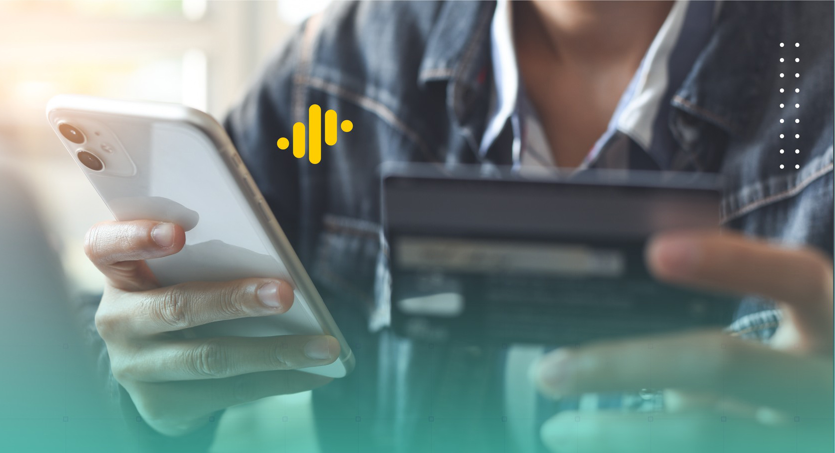 ครม.ไฟเขียว NT ลงทุน 5G ให้บริการลูกค้าองค์กร วงเงิน 6,705 ล้าน