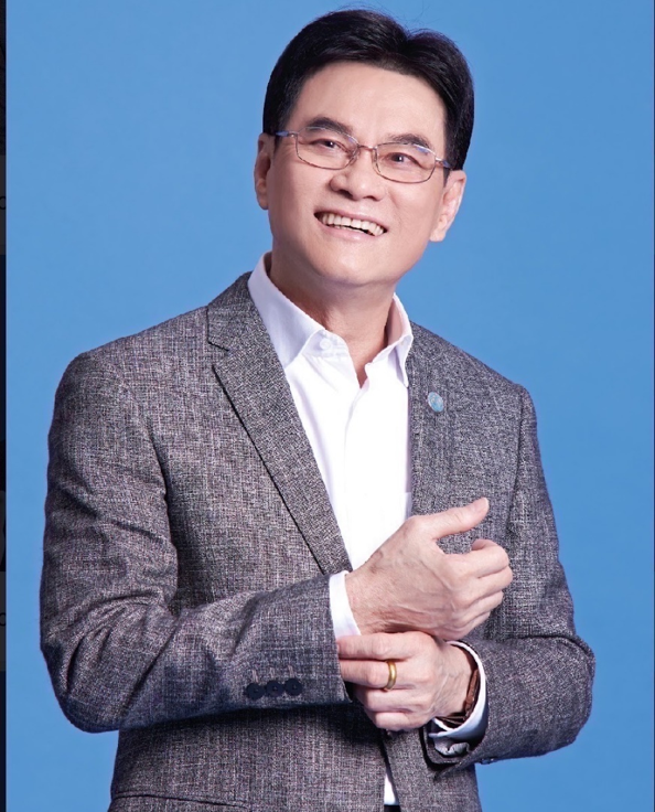 “จุรินทร์” แนะผู้ส่งออกไทยจับตาเทรนด์สินค้ากระแสปังในตลาดโลก หนุนส่งออกทั้งปี 65 ขยายตัวทะลุเป้าร้อยละ 4