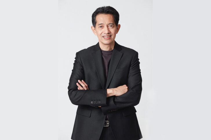 กฤษณะกร เศวตนันทน์ กฤษณะกร เศวตนันทน์