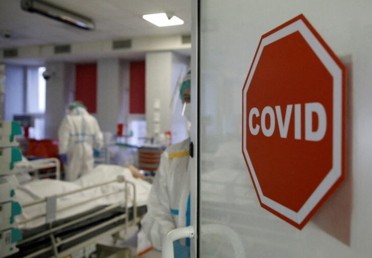 covid โควิด covid โควิด