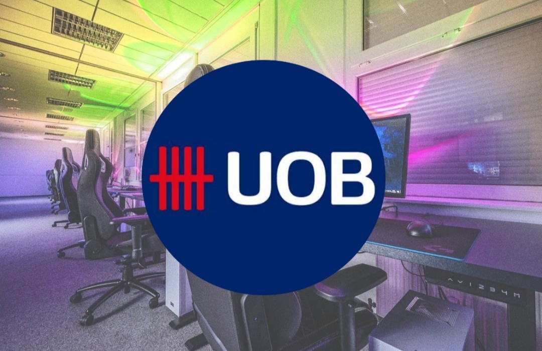 UOB เปิดตัวกองทุน Thematic ETF  ลงทุนด้าน “เกม-อีสปอร์ต” 17-21 ม.ค.นี้