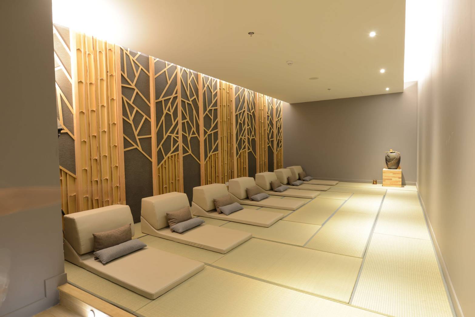 เทรนด์ท่องเที่ยว’65: การกลับมาอีกครั้งของ การท่องเที่ยวเชิงสุขภาพ