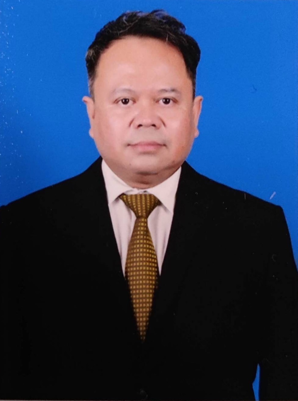 พันตำรวจโทปิยวิชญ์ วงศ์สวัสดิ์