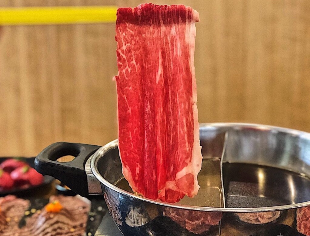 เช็กลิสต์ ร้านอาหารปรับขึ้นราคา เซ่นพิษหมูแพง ต้นทุนอ่วม