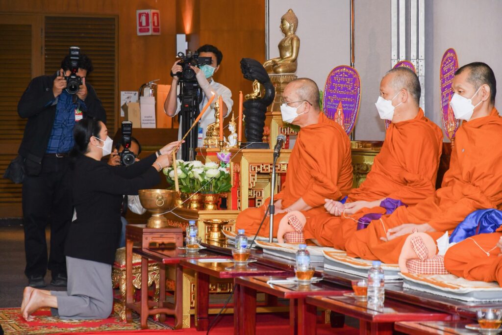ปานบัว บุนปาน