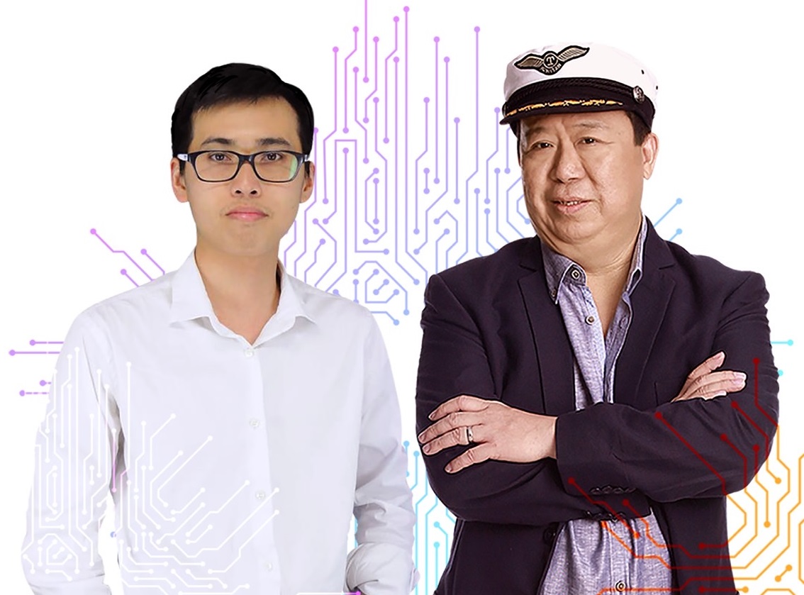 อิชิตัน ทุ่ม 122.6 ล้าน เข้าลงทุน “พรีดิกทิฟ” ทรานส์ฟอร์มสู่องค์กรดิจิทัล