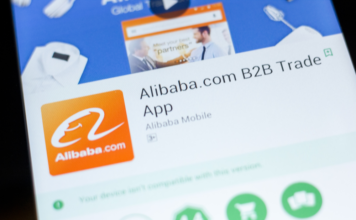 Alibaba.com Stock Photo_2