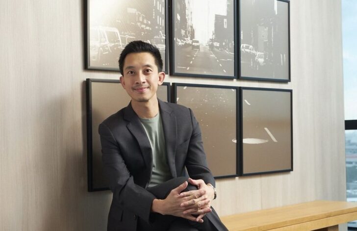 CEO SC02