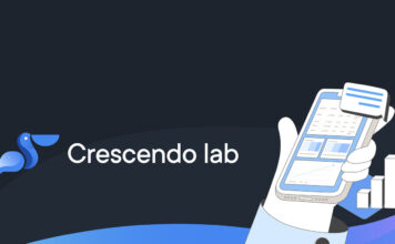 Crescendo Lab