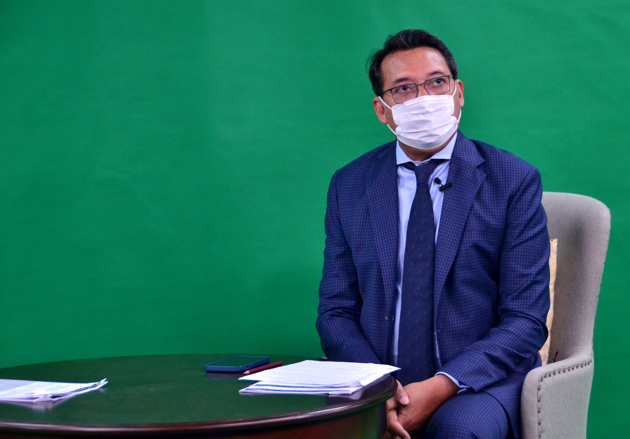 ทศพล ทังสุบุตร