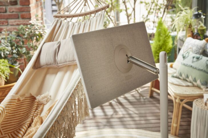 LG_StanbyME_Patio