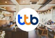 TTB