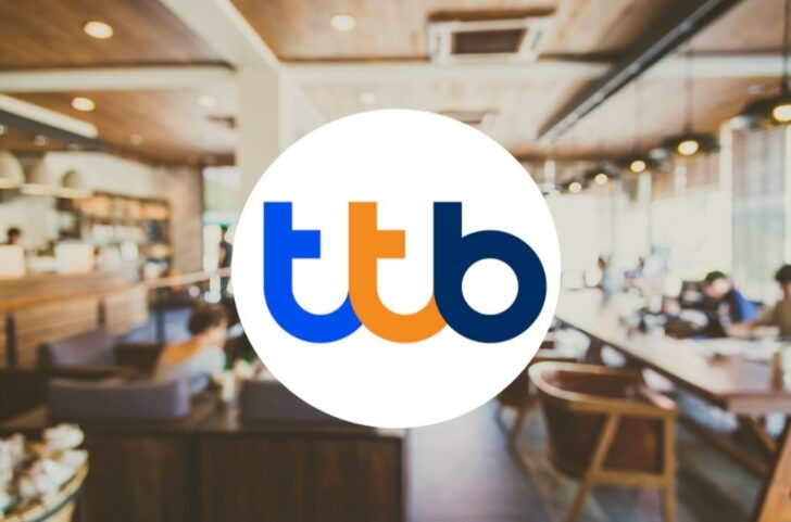 TTB TTB